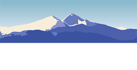 logo-colorado-dermatology-280-white