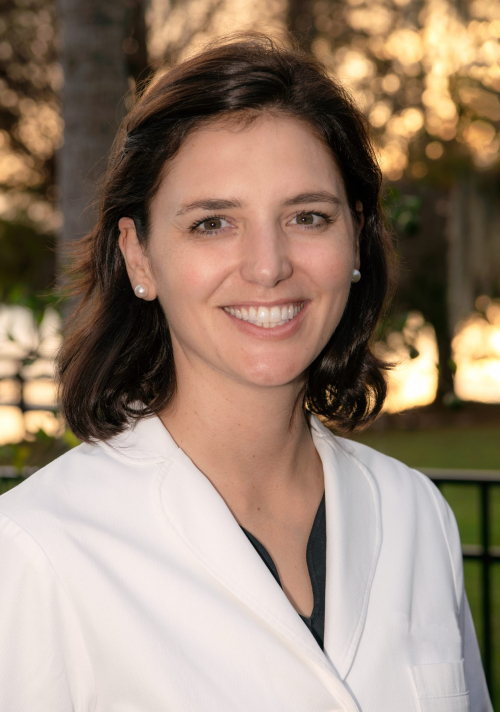 Dr. Jennifer Sbicca is a board-certified Dermatologist Dr. Jennifer Sbicca is a board-certified Dermatologist